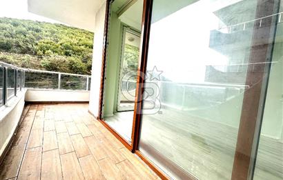 CB ATLAS'TAN JASMİNE COUNTRY'DE ÖZEL BAHÇELİ 3+1 DUBLEKS