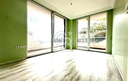 CB ATLAS'TAN JASMİNE COUNTRY'DE ÖZEL BAHÇELİ 3+1 DUBLEKS