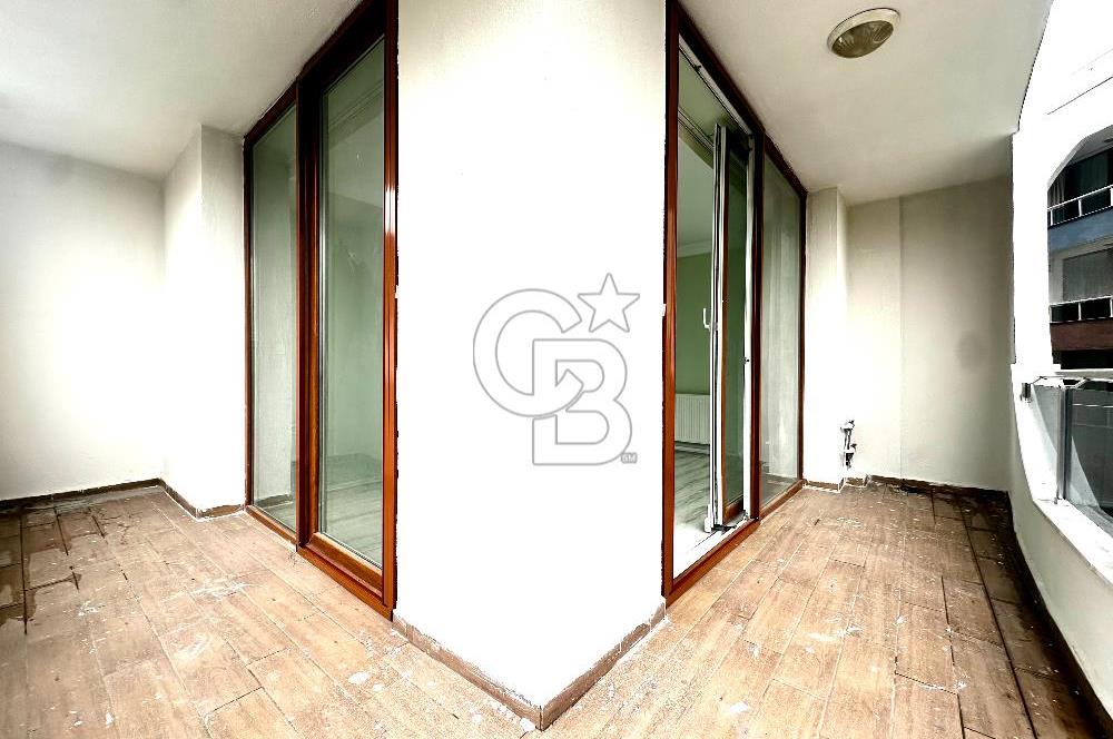 CB ATLAS'TAN JASMİNE COUNTRY'DE ÖZEL BAHÇELİ 3+1 DUBLEKS