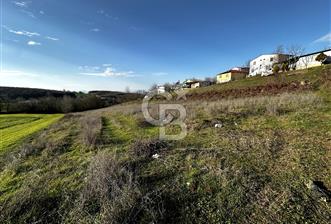 CB ATLAS'TAN İZMİT KOZLUCA'DA FIRSAT ARAZİ 2624 m2 - 1 - 326991