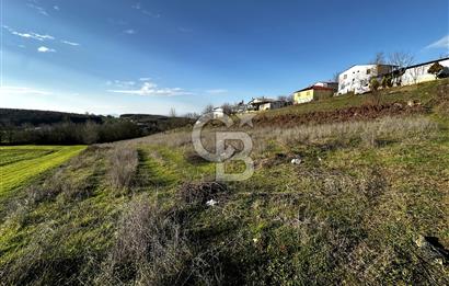 CB ATLAS'TAN İZMİT KOZLUCA'DA FIRSAT ARAZİ 2624 m2