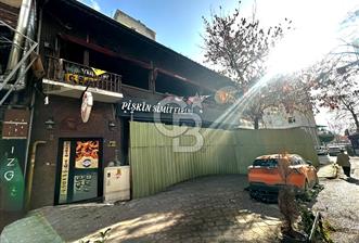 CB ATLAS'TAN MERKEZİ LOKASYONDA KAT KARŞILIĞI TİCARİ ARSA - 2 - 326983