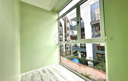 CB ATLAS'TAN JASMİNE COUNTRY'DE ÖZEL BAHÇELİ 3+1 DUBLEKS