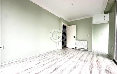 CB ATLAS'TAN JASMİNE COUNTRY'DE ÖZEL BAHÇELİ 3+1 DUBLEKS