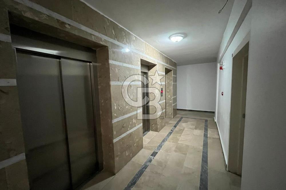 YENİMAHALLE AVCILAR YONCA LİFE SİTESİ İÇERİSİNDE  ARA KAT 3+1 SATILIK DAİRE