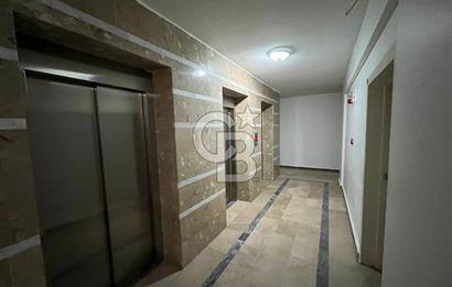 YENİMAHALLE AVCILAR YONCA LİFE SİTESİ İÇERİSİNDE  ARA KAT 3+1 SATILIK DAİRE