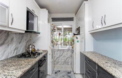 Yenifoça Cumhuriyet Mah. Satılık 4+1 Tripleks Villa