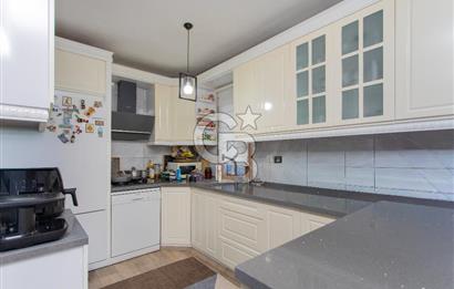 Foça Atatürk Mah. Satılık 3+1 Deniz Manzaralı Dublex