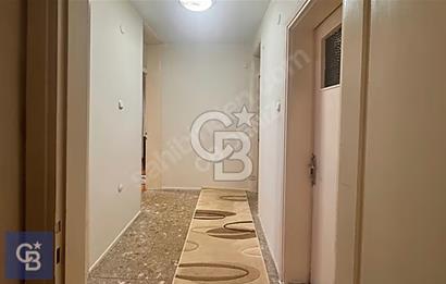 KARŞIYAKA KİLİSE SOK. DENİZE 200 METRE 4+1 GENİŞ DAİRE