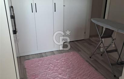 KaraBağlar Yurdoğlu Mh.de 3+1_110m² Satılık Daire