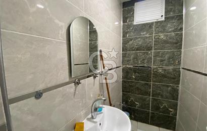 MERSİN BARIŞ MAH. SOĞUKSU CADDESİ ÜZERİ SATILIK MÜSTAKİL EV VE ARSA 