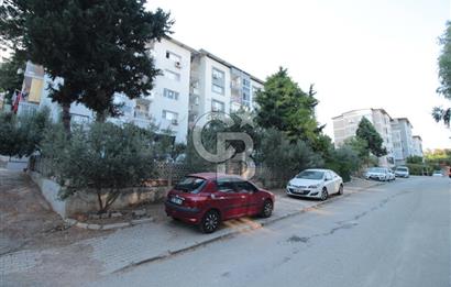 KaraBağlar Yurdoğlu Mh.de 3+1_110m² Satılık Daire