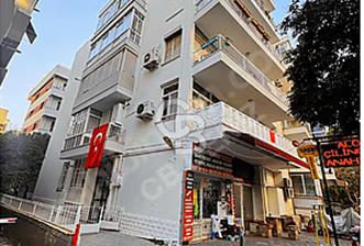 KARŞIYAKA KİLİSE SOK. DENİZE 200 METRE 4+1 GENİŞ DAİRE - 6 - 327096