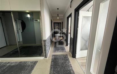 YENİMAHALLE AVCILAR YONCA LİFE SİTESİ İÇERİSİNDE  ARA KAT 3+1 SATILIK DAİRE