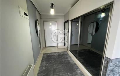 YENİMAHALLE AVCILAR YONCA LİFE SİTESİ İÇERİSİNDE  ARA KAT 3+1 SATILIK DAİRE