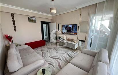 YENİMAHALLE AVCILAR YONCA LİFE SİTESİ İÇERİSİNDE  ARA KAT 3+1 SATILIK DAİRE