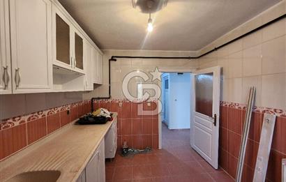 ETİMESGUT KAZIM KARABEKİR MAHALLESİ YAPILI MANZARALI KİRALIK DUBLEKS DAİRE