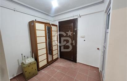 ETİMESGUT KAZIM KARABEKİR MAHALLESİ YAPILI MANZARALI KİRALIK DUBLEKS DAİRE