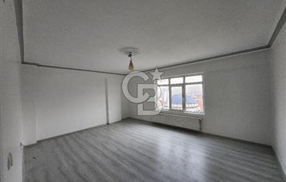 ETİMESGUT KAZIM KARABEKİR MAHALLESİ YAPILI MANZARALI KİRALIK DUBLEKS DAİRE