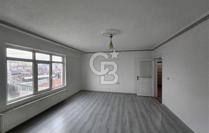 ETİMESGUT KAZIM KARABEKİR MAHALLESİ YAPILI MANZARALI KİRALIK DUBLEKS DAİRE