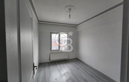 ETİMESGUT KAZIM KARABEKİR MAHALLESİ YAPILI MANZARALI KİRALIK DUBLEKS DAİRE