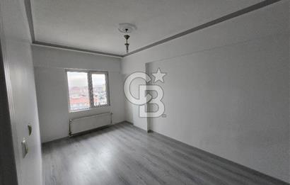 ETİMESGUT KAZIM KARABEKİR MAHALLESİ YAPILI MANZARALI KİRALIK DUBLEKS DAİRE