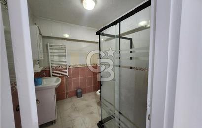 ETİMESGUT KAZIM KARABEKİR MAHALLESİ YAPILI MANZARALI KİRALIK DUBLEKS DAİRE