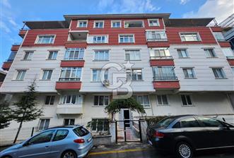 ETİMESGUT KAZIM KARABEKİR MAHALLESİ YAPILI MANZARALI KİRALIK DUBLEKS DAİRE - 1 - 327079