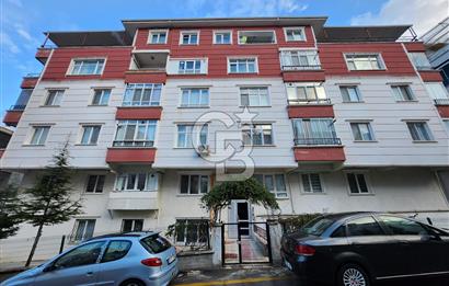ETİMESGUT KAZIM KARABEKİR MAHALLESİ YAPILI MANZARALI KİRALIK DUBLEKS DAİRE