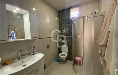 MERSİN BARIŞ MAH. SOĞUKSU CADDESİ ÜZERİ SATILIK MÜSTAKİL EV VE ARSA 