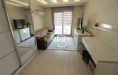Yeşilyurt Granada Residence 3+1_143M² Satılık