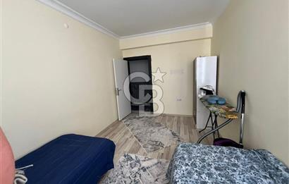 YENİMAHALLE AVCILAR YONCA LİFE SİTESİ İÇERİSİNDE  ARA KAT 3+1 SATILIK DAİRE