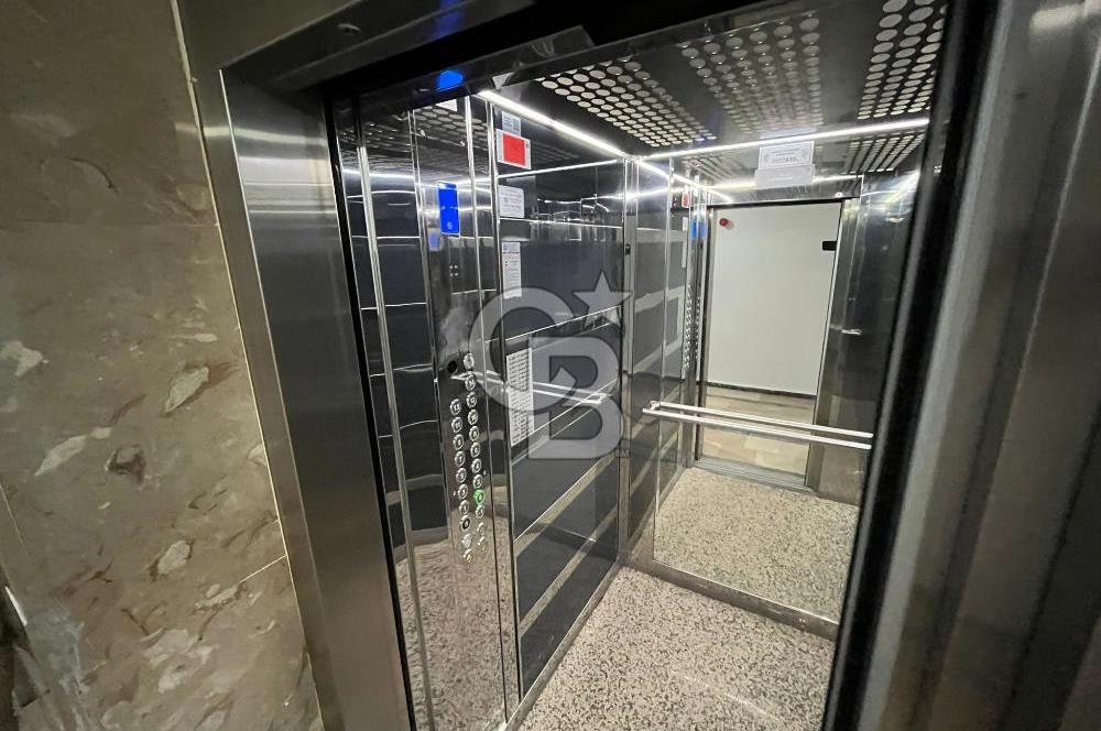 YENİMAHALLE AVCILAR YONCA LİFE SİTESİ İÇERİSİNDE  ARA KAT 3+1 SATILIK DAİRE