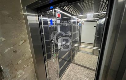 YENİMAHALLE AVCILAR YONCA LİFE SİTESİ İÇERİSİNDE  ARA KAT 3+1 SATILIK DAİRE