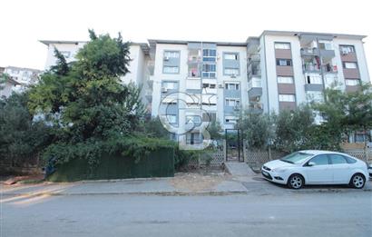 KaraBağlar Yurdoğlu Mh.de 3+1_110m² Satılık Daire