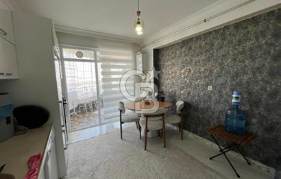 YENİMAHALLE AVCILAR YONCA LİFE SİTESİ İÇERİSİNDE  ARA KAT 3+1 SATILIK DAİRE