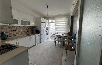 YENİMAHALLE AVCILAR YONCA LİFE SİTESİ İÇERİSİNDE  ARA KAT 3+1 SATILIK DAİRE