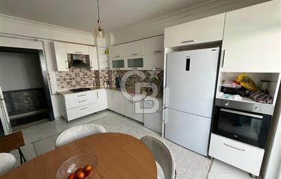 YENİMAHALLE AVCILAR YONCA LİFE SİTESİ İÇERİSİNDE  ARA KAT 3+1 SATILIK DAİRE