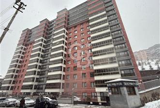 Sanatoryum Atapark Mahallesi’nde krediye uygun, 135 m², 3+1 güney cephe daire - 1 - 327090