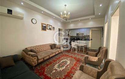 MERSİN BARIŞ MAH. SOĞUKSU CADDESİ ÜZERİ SATILIK MÜSTAKİL EV VE ARSA 