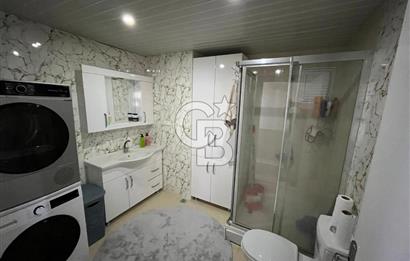 YENİMAHALLE AVCILAR YONCA LİFE SİTESİ İÇERİSİNDE  ARA KAT 3+1 SATILIK DAİRE