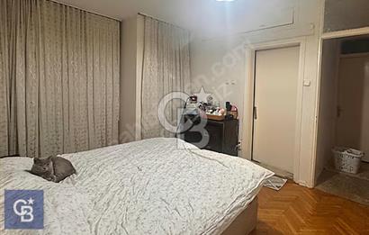 KARŞIYAKA KİLİSE SOK. DENİZE 200 METRE 4+1 GENİŞ DAİRE