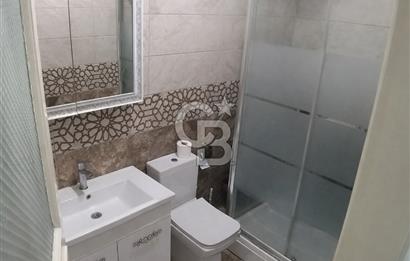 FATİH BEYCEĞİZ'DE MASRAFSIZ VE GENİŞ 3+1 SATILIK DAİRE