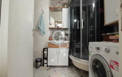 KaraBağlar Yurdoğlu Mh.de 3+1_110m² Satılık Daire