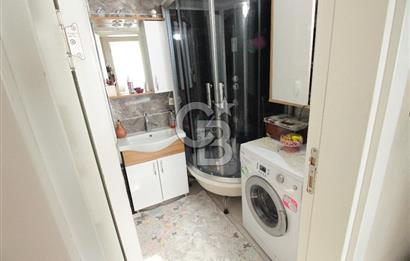 KaraBağlar Yurdoğlu Mh.de 3+1_110m² Satılık Daire