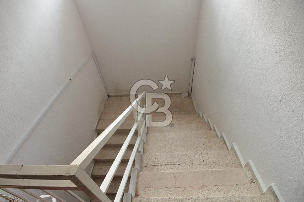 KaraBağlar Yurdoğlu Mh.de 3+1_110m² Satılık Daire