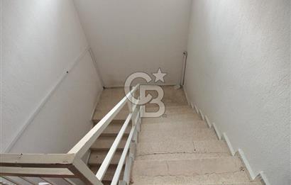 KaraBağlar Yurdoğlu Mh.de 3+1_110m² Satılık Daire