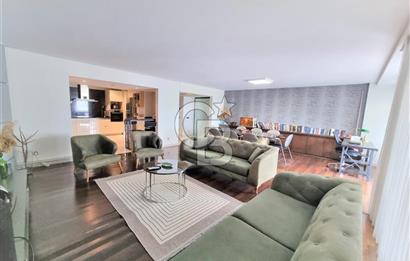 KARŞIYAKA SAHİLDE 4+1 MUHTEŞEM YALI DAİRESİ SATILIK.......