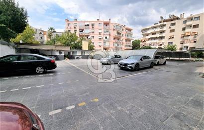 KARŞIYAKA SAHİLDE 4+1 MUHTEŞEM YALI DAİRESİ SATILIK.......