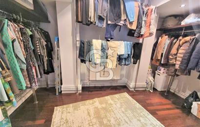 KARŞIYAKA SAHİLDE 4+1 MUHTEŞEM YALI DAİRESİ SATILIK.......